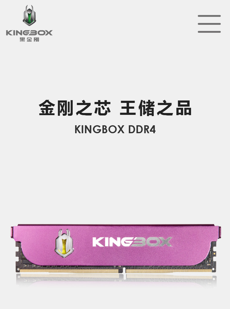 黑金刚电子科技案例图片0