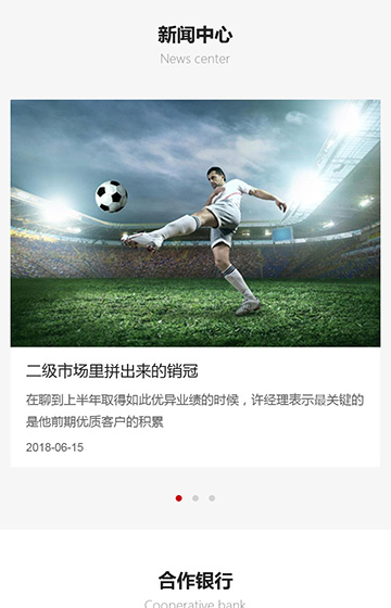 银达担保案例图片3