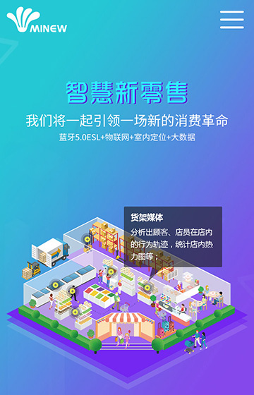 云里物里科技案例图片0