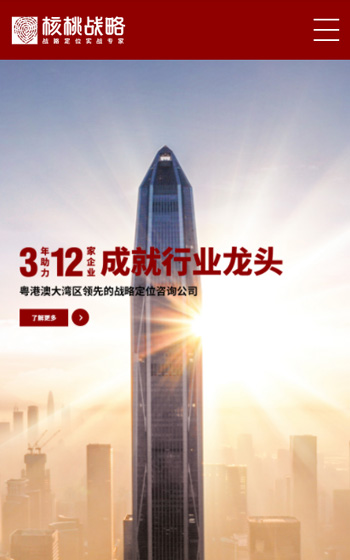 核桃战略案例图片0