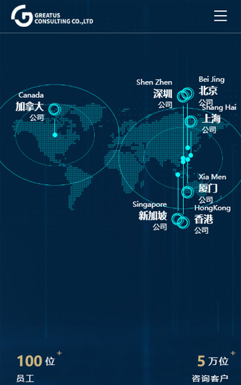 格瑞达斯案例图片2
